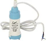pompa-wody-do-jachtu-lodzi-comet-20l-min-12v-model-nowy-marka-comet