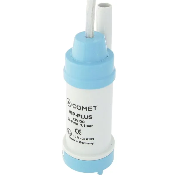 pompa-wody-do-jachtu-lodzi-comet-20l-min-12v-model-nowy-rodzaj-pompa