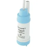 pompa-wody-do-jachtu-lodzi-comet-20l-min-12v-model-nowy-rodzaj-pompa