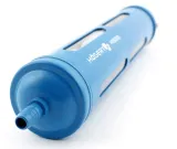 hoegert-technik-ht8g935-marka-hoegert-technik-waga-z-opakowaniem-0-1-kg