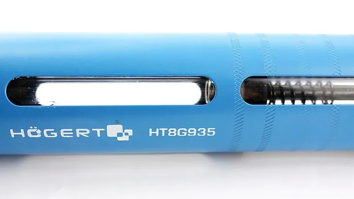 hoegert-technik-ht8g935-marka-hoegert-technik-kod-producenta-ht8g935