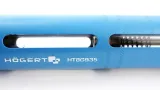 hoegert-technik-ht8g935-marka-hoegert-technik-kod-producenta-ht8g935