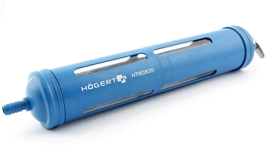 hoegert-technik-ht8g935