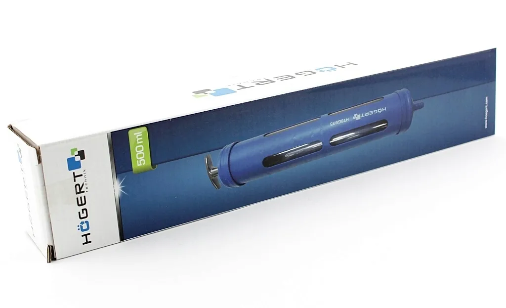 hoegert-technik-ht8g935