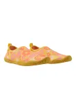 buty-do-wody-dzieciece-reima-lean-j-clear-yellow-25-eu-marka-reima