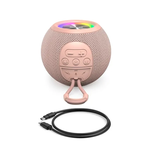 glosnik-hama-ballshape-3-0-rozowy-certyfikat-ce