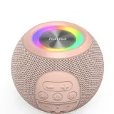 glosnik-hama-ballshape-3-0-rozowy-kod-producenta-00188240