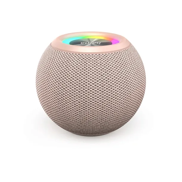 glosnik-hama-ballshape-3-0-rozowy-marka-hama-waga-z-opakowaniem-0-335-kg