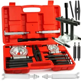 sciagacz-do-lozysk-mar-pol-zestaw-14-el-z-regulacja