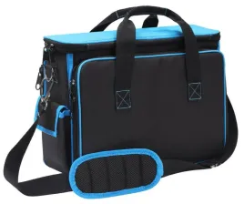 torba-zamknieta-hoegert-technik-42-cm-x-21-cm