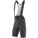 spodenki-rowerowe-gonso-48-czarny