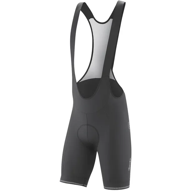 spodenki-rowerowe-gonso-48-czarny