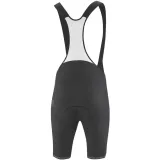 gonso-sitivo-w-bib-26160-spodenki-rowerowe-roz-48-marka-gonso