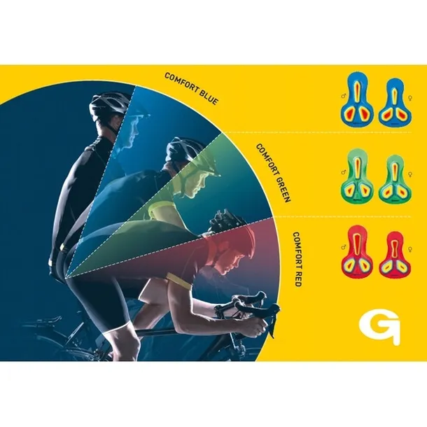gonso-sitivo-w-bib-26160-spodenki-rowerowe-roz-48-plec-kobieta