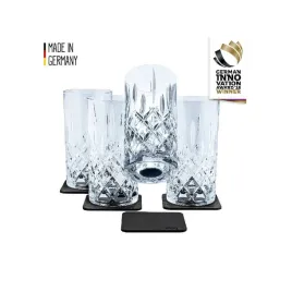 zestaw-szklanek-z-magnesem-silwy-longdrink-300-ml-4-szt