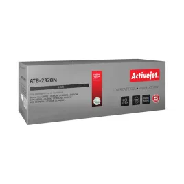 toner-activejet-do-brother-atb-2320n-czarny-black
