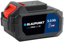 akumulator-li-ion-blaupunkt-18-v-5-ah