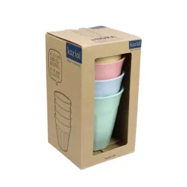 kubek-koziol-nora-tworzywo-sztuczne-150-ml