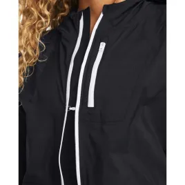 kurtka-under-armour-launch-lightweight-jacket-xs