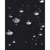 kurtka-under-armour-launch-lightweight-jacket-xs-marka-under-armour