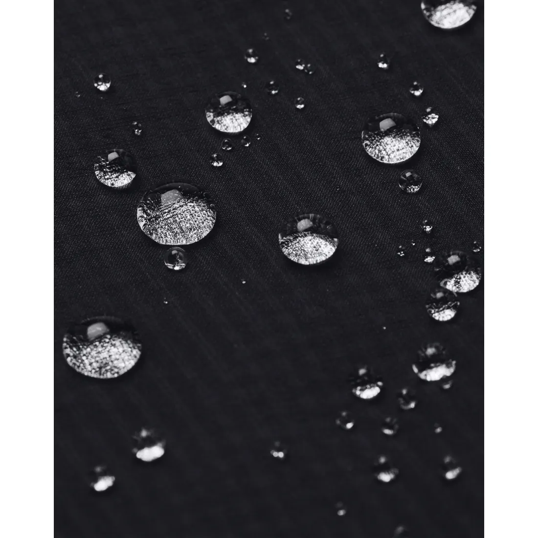 kurtka-under-armour-launch-lightweight-jacket-xs