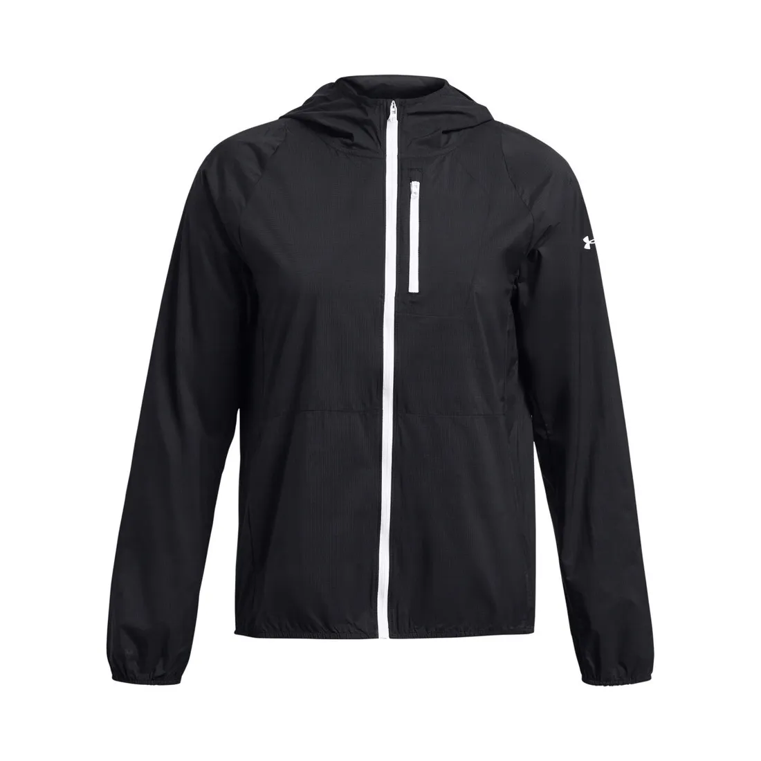 kurtka-under-armour-launch-lightweight-jacket-xs-marka-under-armour