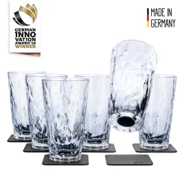szklanki-do-napojow-silwy-300-ml-6-szt