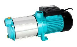 pompa-powierzchniowa-omnigena-1650-w-6000-l-h