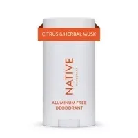 native-citrus-and-herbal-musk-75-g-dezodorant-w-sztyfcie-dla-kobiet