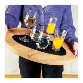 magnetyczna-mata-antyposlizgowa-do-kampera-czarna