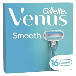 gillette-venus-smooth-ostrza-dla-kobiet-16-wklady-wymienne