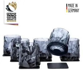 magnetyczne-szklanki-do-whisky-szare-silwy-6szt-6-nano-zelowych-podkladek