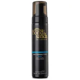 bondi-sands-samoopalajaca-pianka-ultra-dark-200ml-marka-bondi-sands