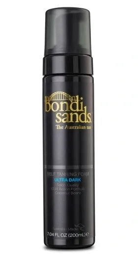 bondi-sands-samoopalajaca-pianka-ultra-dark-200ml-przeznaczenie-do-twarzy