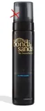 bondi-sands-samoopalajaca-pianka-ultra-dark-200ml-typ-karnacji-kazda