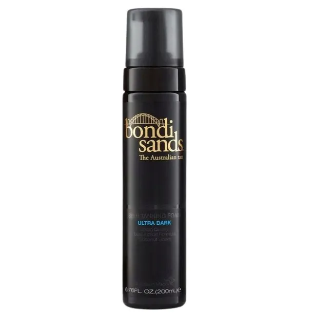 bondi-sands-samoopalajaca-pianka-ultra-dark-200ml-rodzaj-pianka