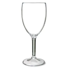 zestaw-4szt-kieliszkow-do-wina-wody-pc-flamefield