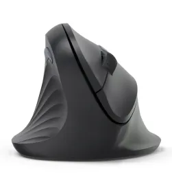 hama-ergo-ewm-500-l-myszka-bezprzewodowa-ergonomiczna-usb-dla-leworecznych