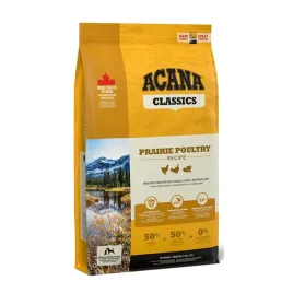 acana-sucha-karma-dla-psa-prairie-poultry-dog-97kg