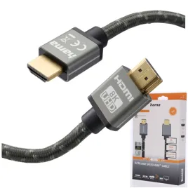 hama-certyfikowany-kabel-hdmi-3m-2-1-ultra-high-speed-earc-8k-60hz-4k-120hz