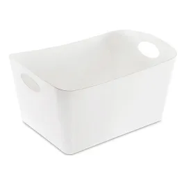 pojemnik-15l-bialy-idealny-do-kuchni-jak-i-do-lazienki-na-pranie-koziol