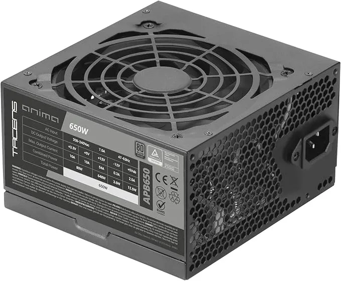 zasilacz-tacens-anima-650w