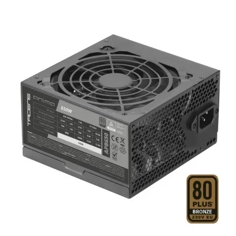 zasilacz-aerocool-tacens-anima-apb650-650w-80plus-bronze-producent-tacens-anima