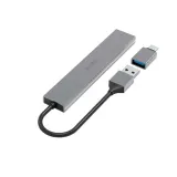 hama-slim-usb-3-2-gen1-4xusb-a-5-gbit-s-adap-c-certyfikat-ce
