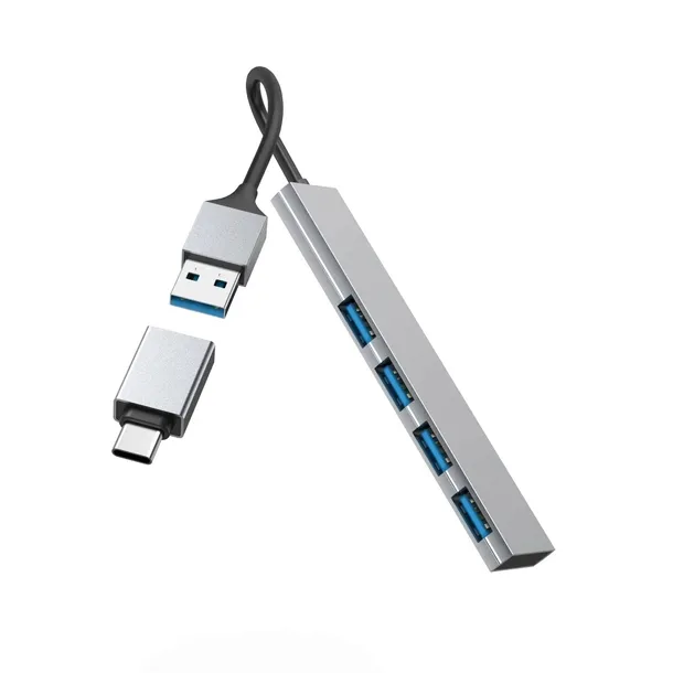 hama-slim-usb-3-2-gen1-4xusb-a-5-gbit-s-adap-c-kod-producenta-00200141