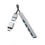 hama-slim-usb-3-2-gen1-4xusb-a-5-gbit-s-adap-c-kod-producenta-00200141