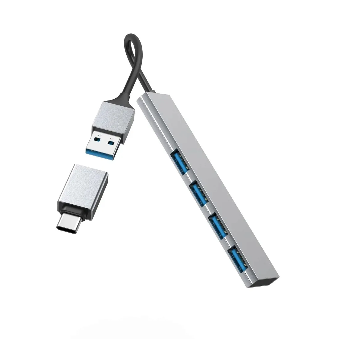 hama-slim-usb-3-2-gen1-4xusb-a-5-gbit-s-adap-c