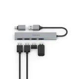 hama-slim-usb-3-2-gen1-4xusb-a-5-gbit-s-adap-c-certyfikat-ce-kod-producenta-00200141