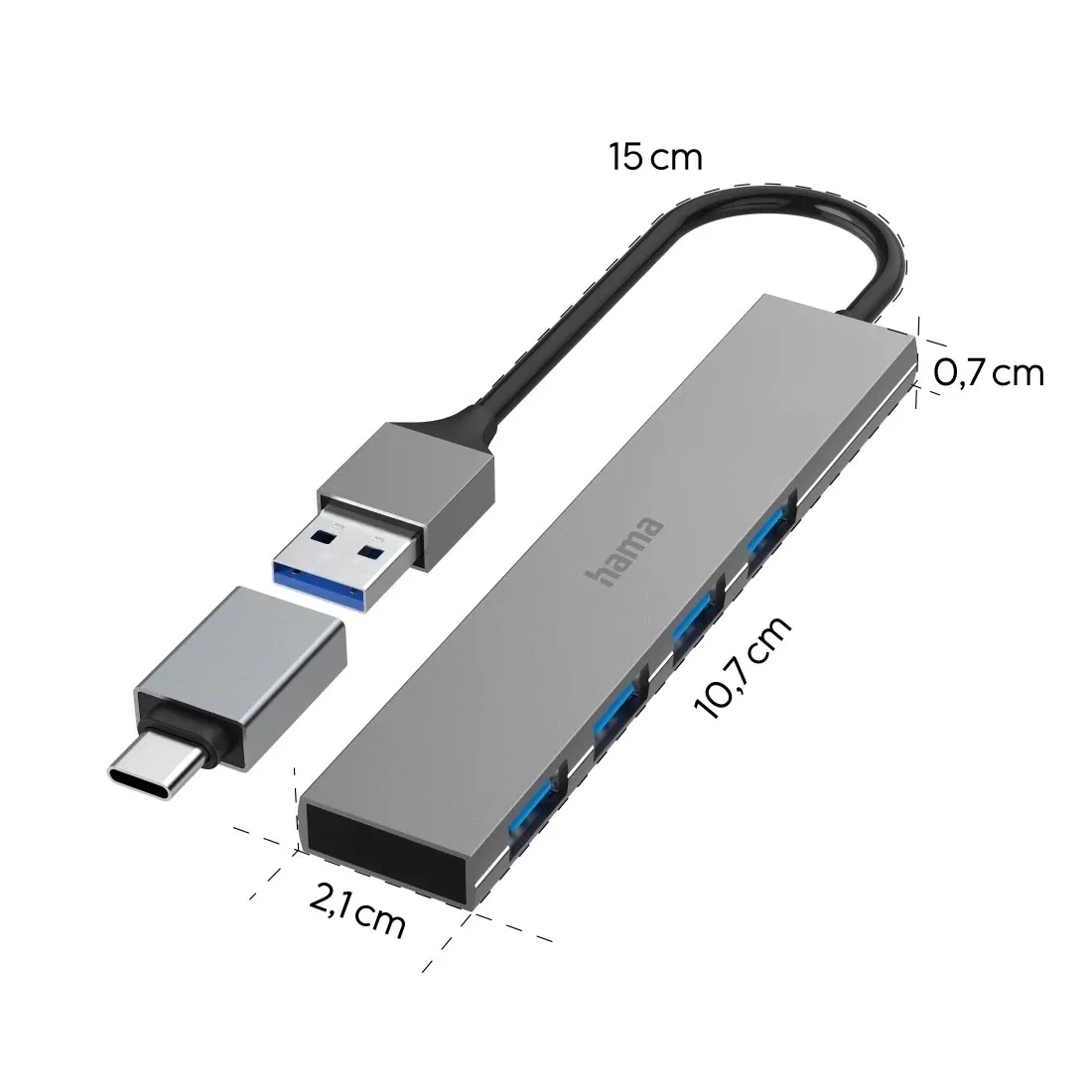 hama-slim-usb-3-2-gen1-4xusb-a-5-gbit-s-adap-c-certyfikat-ce