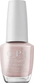 opi-lakier-do-paznokci-nature-strong-nat032-kind-of-a-twig-deal